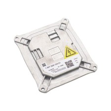 Ballast phare Module xenon