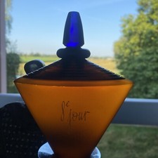 8 éme Jour Yves Rocher Edt