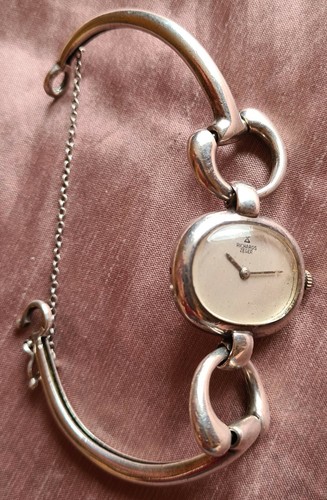 Richards zeger montre - richards,