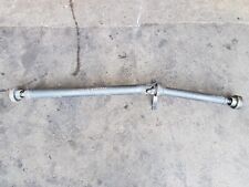 AUDI A6 C5 3.0i V6 ARBRE DE TRANSMISSION 4B0521106F 4B0521106 F