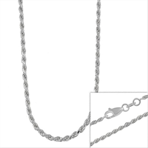 925 argent sterling - 925,