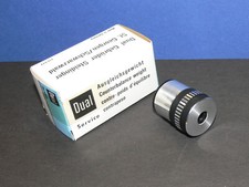 Poids De Ton Arm Pour Les