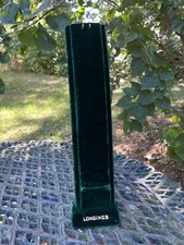 Présentoir À Montre &