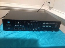 Adc video processor - adc,