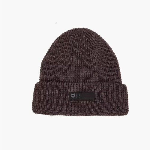 Fox racing zenther - racing, calotte