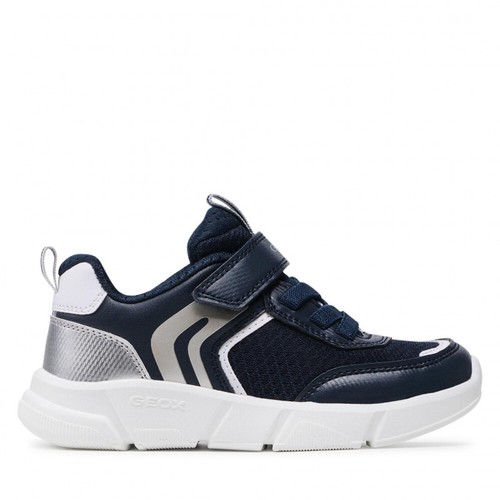 Geox chaussures pour enfant - chaussures,
