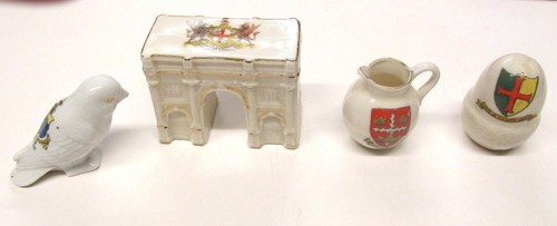 Vintage savoy botolph british - vintage,