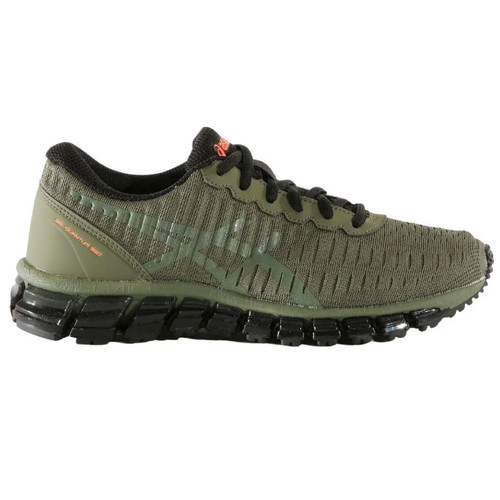 Asics chaussures gel quantum - asics,