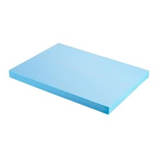 Bloc de mousse pour loisirs