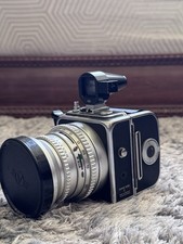 Hasselblad super wide - super,