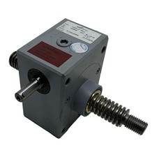 H025-G-06-2 160858/001 ZZ