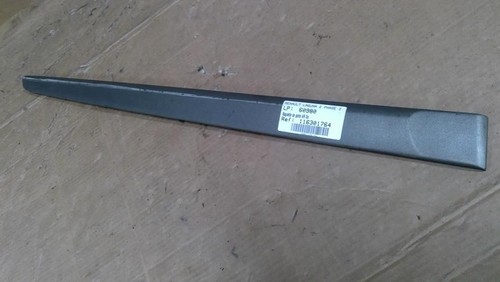 Baguette porte arriere - baguette, de