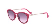 Lunettes de Soleil Moncler