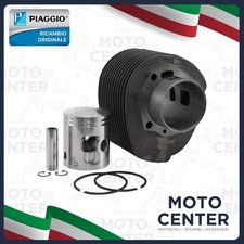 Kit cylindre piston - et,