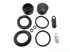 KIT REPARATION ETRIER FREIN