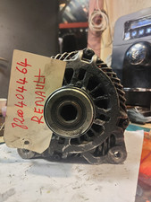 Alternateur RENAULT ESPACE 4