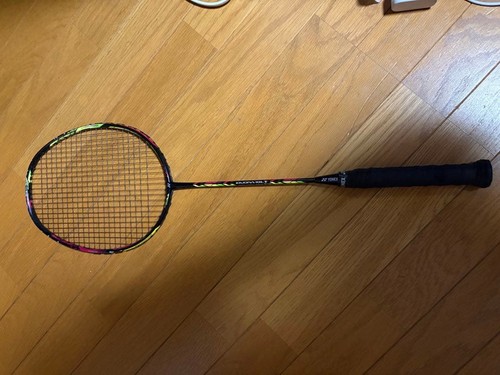 Yonex duora 10lt - duora,