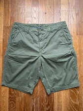 Uniqlo short taille L / 33