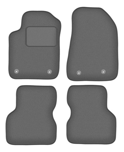 Tapis sol velours pour - tapis, en