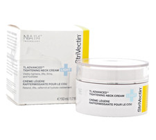 StriVectin TL Crème Fermeté