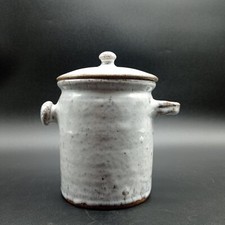 Pot Céramique Poterie De La