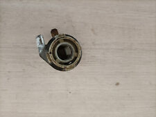 PORTE AMPOULE SOUBITEZ