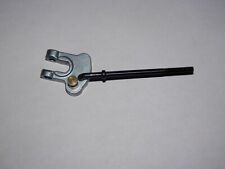 DELLORTO 40/45/48 Dhla