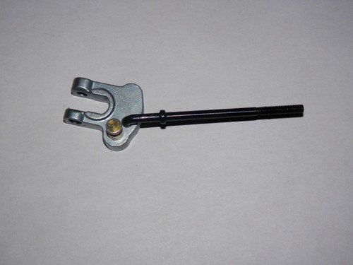 Dellorto dhla pompe - 40/45/48,