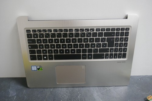 Top case pour - , asus