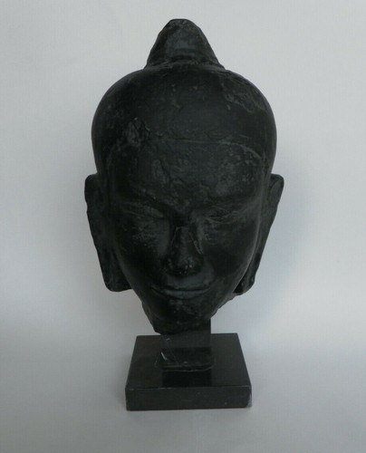 Buddha shakyamuni inde - buddha,