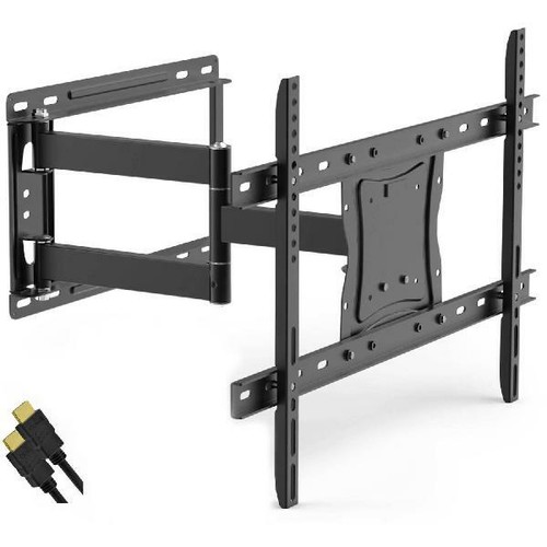 Full motion articulating - full-motion,,