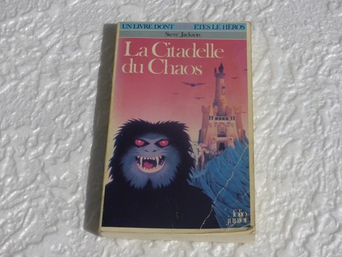 Ldvelh livre dont - ldvelh,