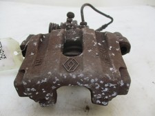 Etrier de frein arriere gauche 7711135695 Renault ESPACE IV