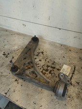 Triangle avant droit BMW SERIE