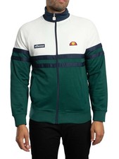 Ellesse Pour des hommes Veste