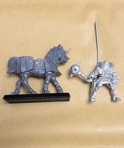 Games workshop warhammer - workshop,