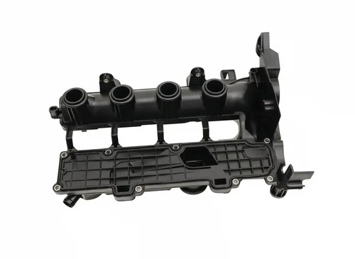 Cache culbuteurs ft45205 fast - cache-culbuteurs,