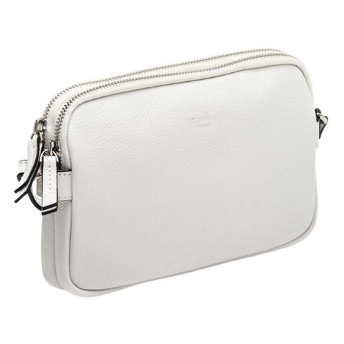 Katana sac bandoulière en - katana,