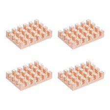 Pièces dissipateur thermo - pièces,