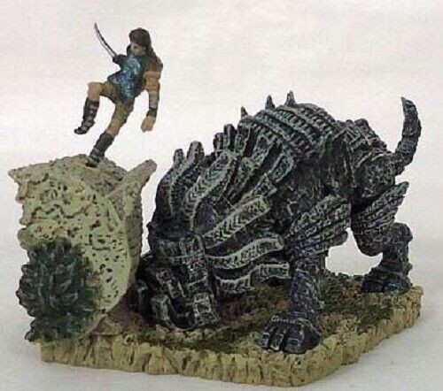 Kotobukiya figurine one coin - kotobukiya,