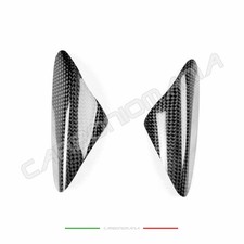 Curseurs Protection Codon