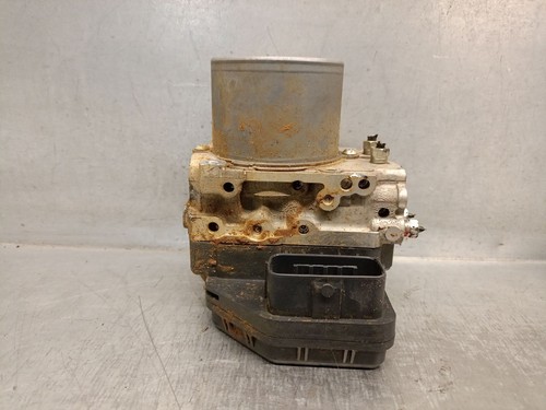 4405042612 abs système - 4405042612,