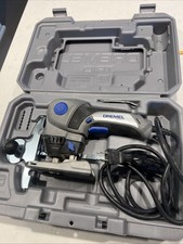 Dremel Trio Model 6800