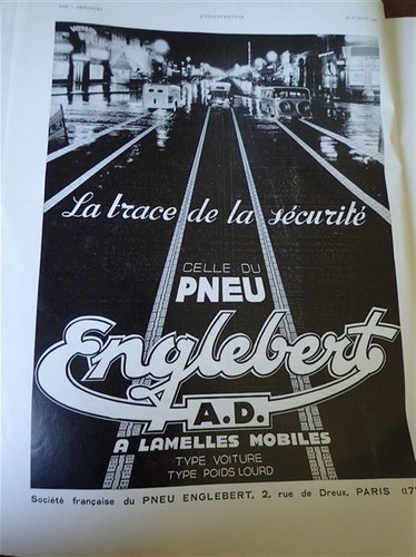 Pneu englebert caméra - pneu,