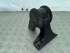 SUPPORT MOTEUR ARRIÈRE Suzuki Swift (ZA/ZC/ZD) 2012 1171068L50