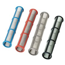 Filtre pompe pulvérisateur