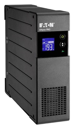 Eaton ellipse pro elp850fr - eaton,