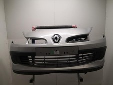 Pare choc avant RENAULT CLIO 3 PHASE 1 620223641R