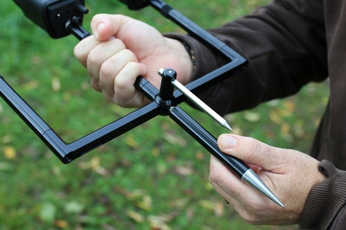 Korda singlez pointe - singlez,