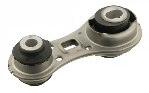 Support moteur droite - moteur,